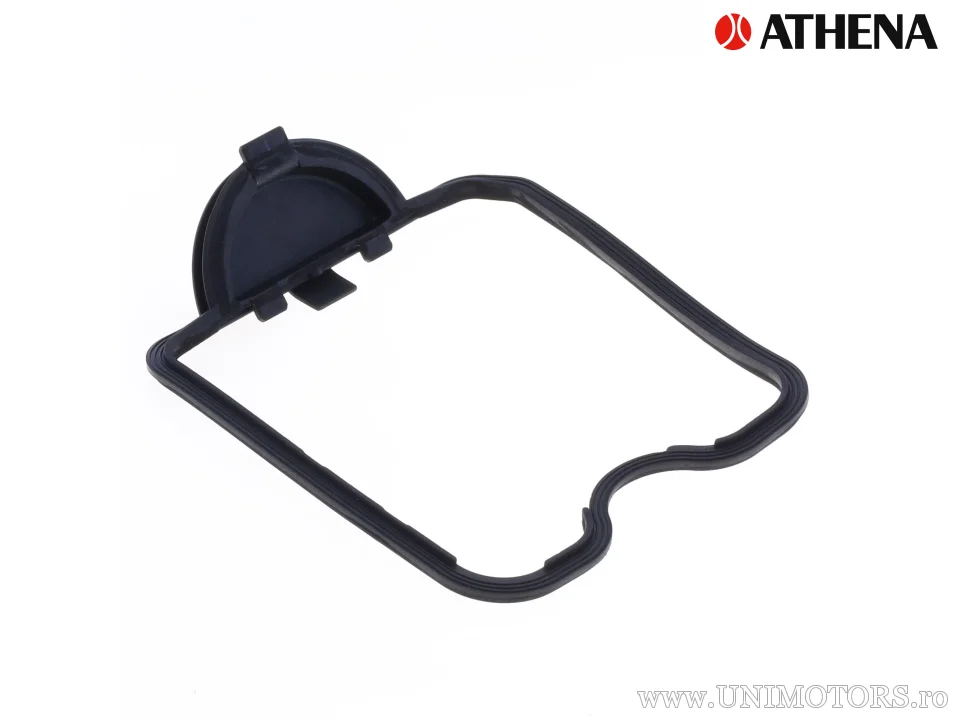 Σφραγίδα καπάκι κεφαλής - Honda NSS250A Forza ABS ('08-'11) / SH300A i ABS ('07-'11) - Athena