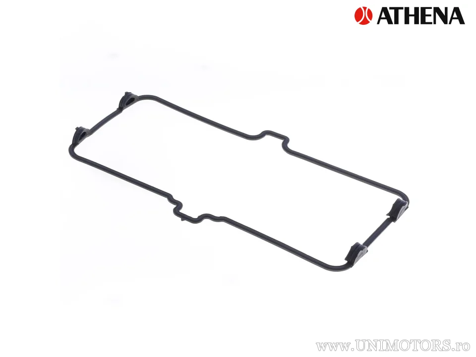 Σφραγίδα καπάκι κεφαλής - Kawasaki ZZR400K1 ('90) / ZZR400N1 ('93) / ZZR400N4 ('96) / ZZR600E ('93-'06) - A
