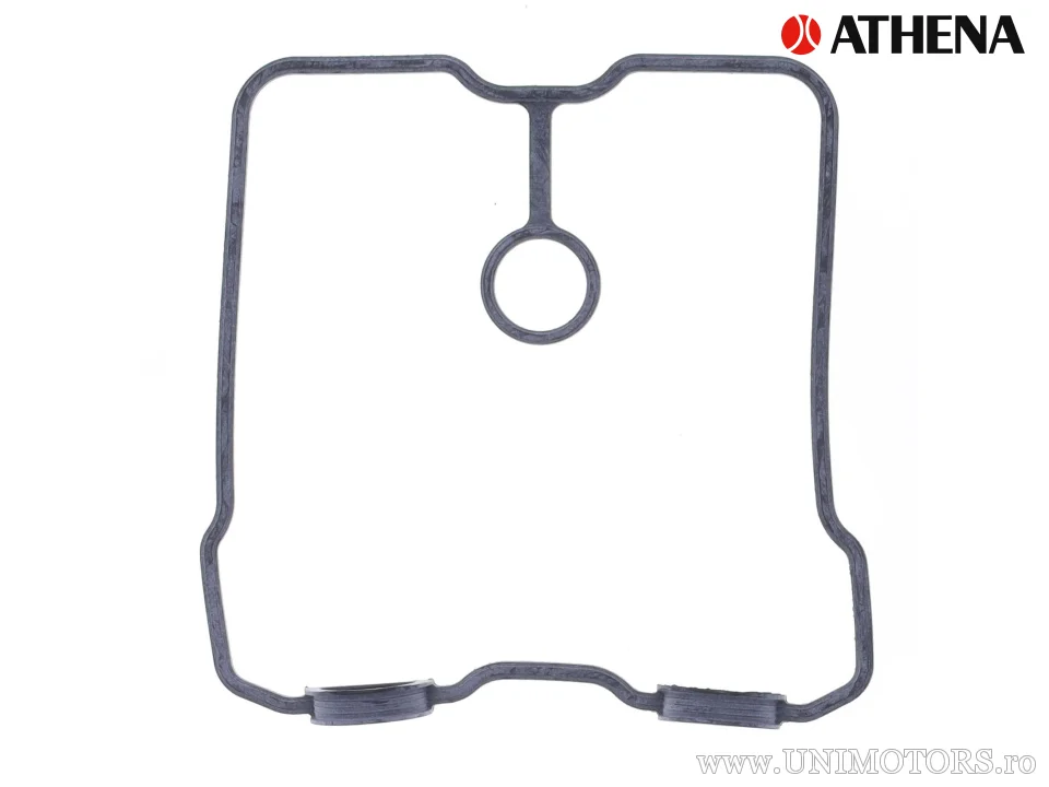 Σφραγίδα καπάκι κεφαλής - Suzuki LT-A700X Kingquad 4WD ('06-'07) / LT-A750XP Kingquad AXI 4WD Powersteering