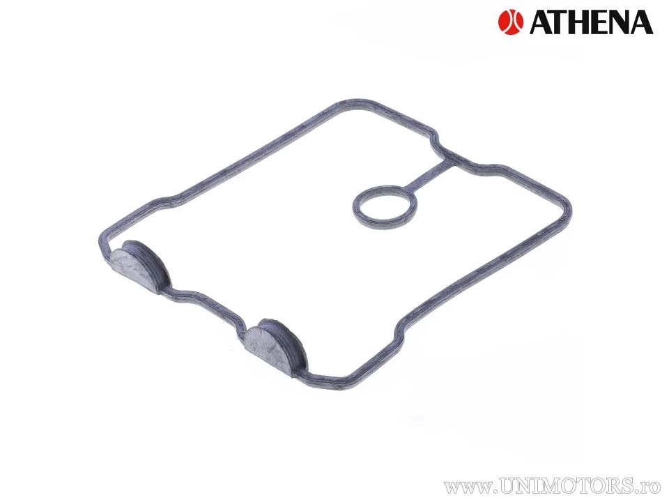 Σφραγίδα καπάκι κεφαλής - Suzuki LT-A700X Kingquad 4WD ('06-'07) / LT-A750XP Kingquad AXI 4WD Powersteering