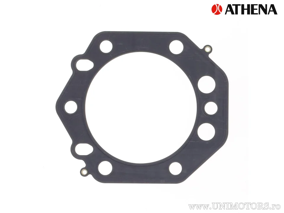 Σφραγίδα καπάκι κινητήρα (0,70x95mm) - Moto Guzzi Bellagio 940 Auila Nera ('07-'10) / Sport 1200 - Athena