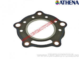 Σφραγίδα καπάκι κινητήρα Aprilia RS 250 ('95-'02) / Suzuki RGV 250 ('89-'96) - (Athena)