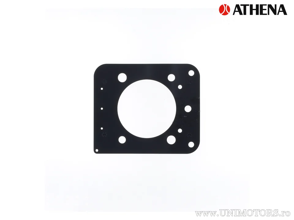 Σφραγίδα καπάκι κινητήρα - Ducati 748 748S Biposto ('00-'02) / 748 748 Strada Biposto ('01-'03) - Athena