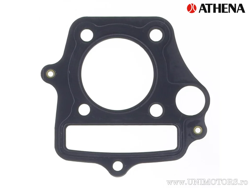 Σφραγίδα καπάκι κινητήρα Honda C 70 Z Cub / C 90 Z Cub / C 90 Cub / CRF 70 F - (Athena)