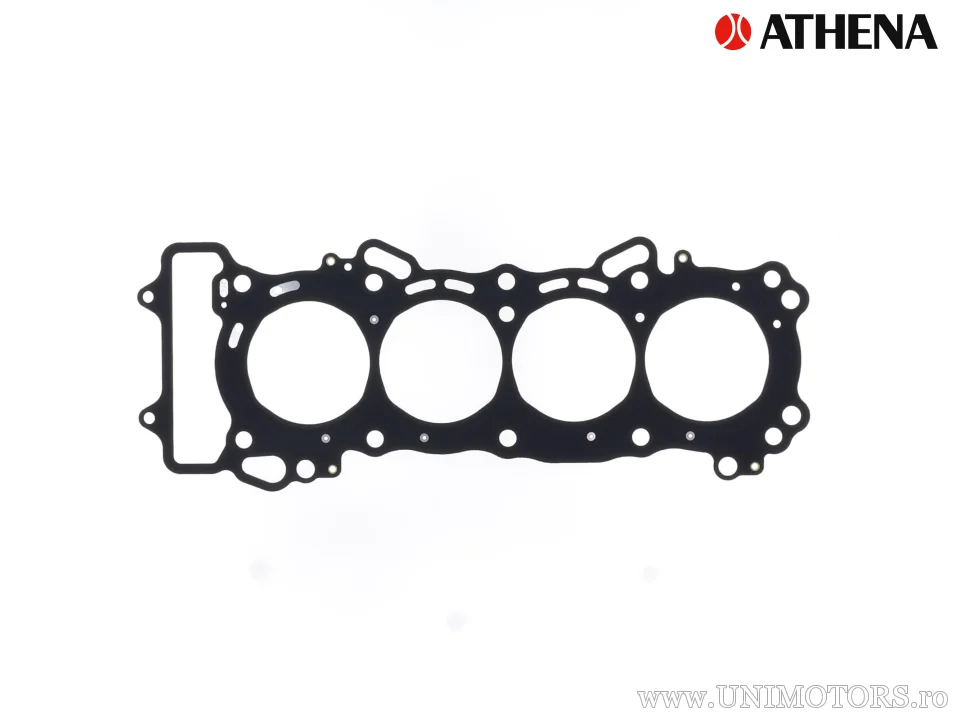 Σφραγίδα καπάκι κινητήρα - Honda CBR600RR ('07-'16) / CBR600RRA ABS ('09-'16) / CBR600RRA (CBR600R3R) ABS