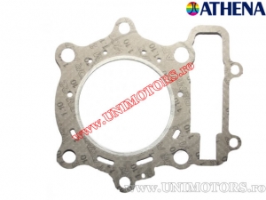 Σφραγίδα καπάκι κινητήρα Husqvarna TC 250 4T / TE 250 4T ('03-'04) - (Athena) - ΕΞΑΝΤΛΗΘΗΚΕ Α�