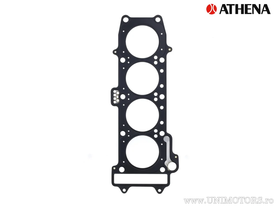 Σφραγίδα καπάκι κινητήρα - Kawasaki ZX-7R750P Ninja ('96-'02) / ZX-7RR750N Ninja ('96-'99) - Athena