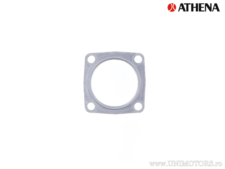 Σφραγίδα καπάκι κινητήρα Peugeot Elyseo 100 / Speedfight 100 / SV 80 / SV 100 / Trekker 100 Road / Vivacit