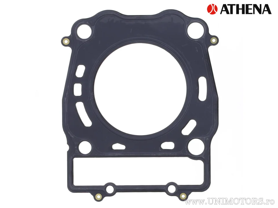 Σφραγίδα καπάκι κινητήρα - Polaris Ranger 400HO 4WD ('12-'13) / Sportsman 400 4WD ('03-'10) - Athena