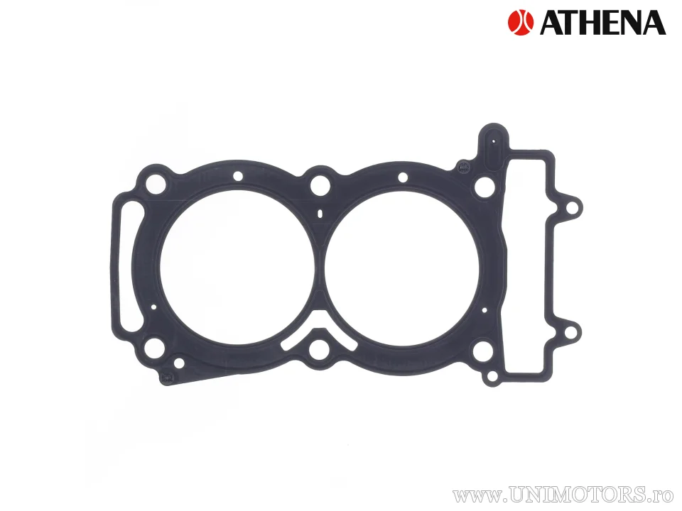 Σφραγίδα καπάκι κινητήρα - Polaris Ranger 900XP 4WD ('13-'14) - Athena