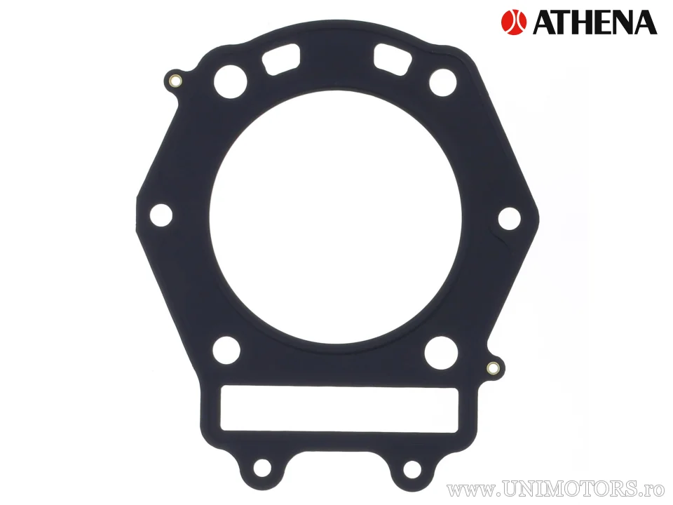 Σφραγίδα καπάκι κινητήρα - Sachs Roadster 650 ('00-'06) / Suzuki DR650SE ('96-'14) / XF650 Freewind ('97-'