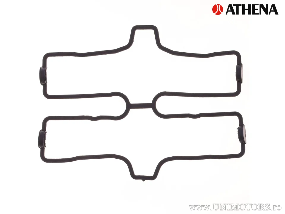 Σφραγίδα καπάκι κινητήρα Yamaha VMX-12 1200 N Vmax / VMX-12 1200 NC Vmax ('85-'87) / XVZ 1200 TD ('99-'02)