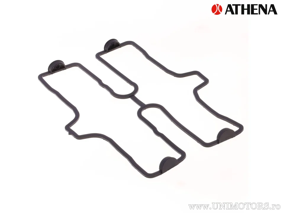 Σφραγίδα καπάκι κινητήρα Yamaha VMX-12 1200 N Vmax / VMX-12 1200 NC Vmax ('85-'87) / XVZ 1200 TD ('99-'02)