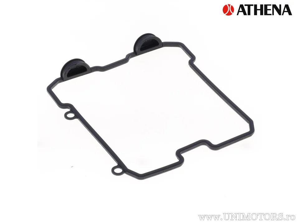 Σφραγίδα καπάκι κυλίνδρου Cagiva 1000 ('00-'05) / Kawasaki KLV 1000 A ('04-'06) / Suzuki DL 1000 ('02-'10