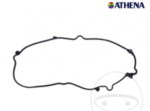 Σφραγίδα καπάκι μεταβλητής ταχύτητας Athena - Honda FES 250 Foresight ('98-'99) - JM