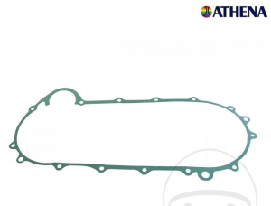 Σφραγίδα καπάκι μεταβλητής ταχύτητας Athena - Honda NSC 50 R 2WH ('13) / Honda NSC 110 MPD Visi
