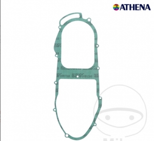 Σφραγίδα καπάκι μεταβλητής ταχύτητας Athena - Malaguti Madison 125 ('99-'04) / MBK XN 125 Doodo