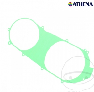 Σφραγίδα καπάκι μεταβλητής Athena - SYM Cruisym 300 ie ABS ('17-'20) / SYM Cruisym 300 ie Alpha ABS ('21