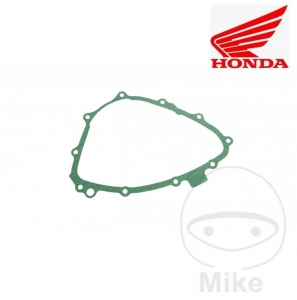 Σφραγίδα καπάκι στάτορα - Αρχική για Honda CB 500 ('94-'03) / CB 500 S Sport ('98-'03) / CBF 500 (