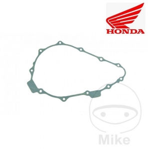 Σφραγίδα καπάκι στάτορα - Αυθεντική για Honda VTR 1000 SP1 ('00-'01) / VTR 1000 SP2 ('02-'06) -