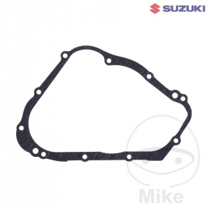 Σφραγίδα καπάκι στάτορα αυθεντική - Suzuki LT-Z 90 Quadsport ('07-'20) - JM