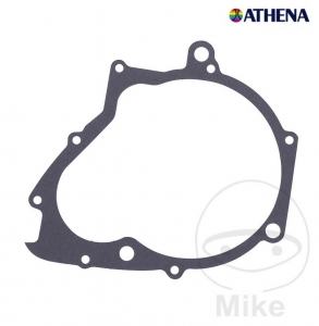 Σφραγίδα καπάκι στάτορα Athena - Suzuki GSX 750 ES ημικάλυμμα ('83-'86) / GSX 750 EF πλήρες