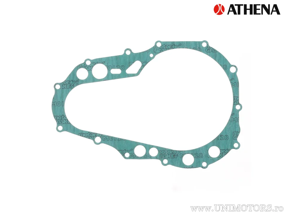 Σφραγίδα καπάκι συμπλέκτη - Arctic Cat/Textron DVX400 2WD ('04-'08) / Suzuki LT-Z400 Quadsport ('03-'08)
