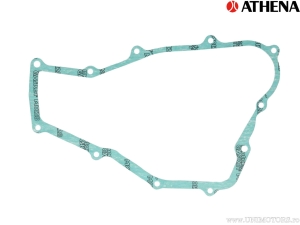 Σφραγίδα καπάκι συμπλέκτη - Honda CR500R ('84) - Athena