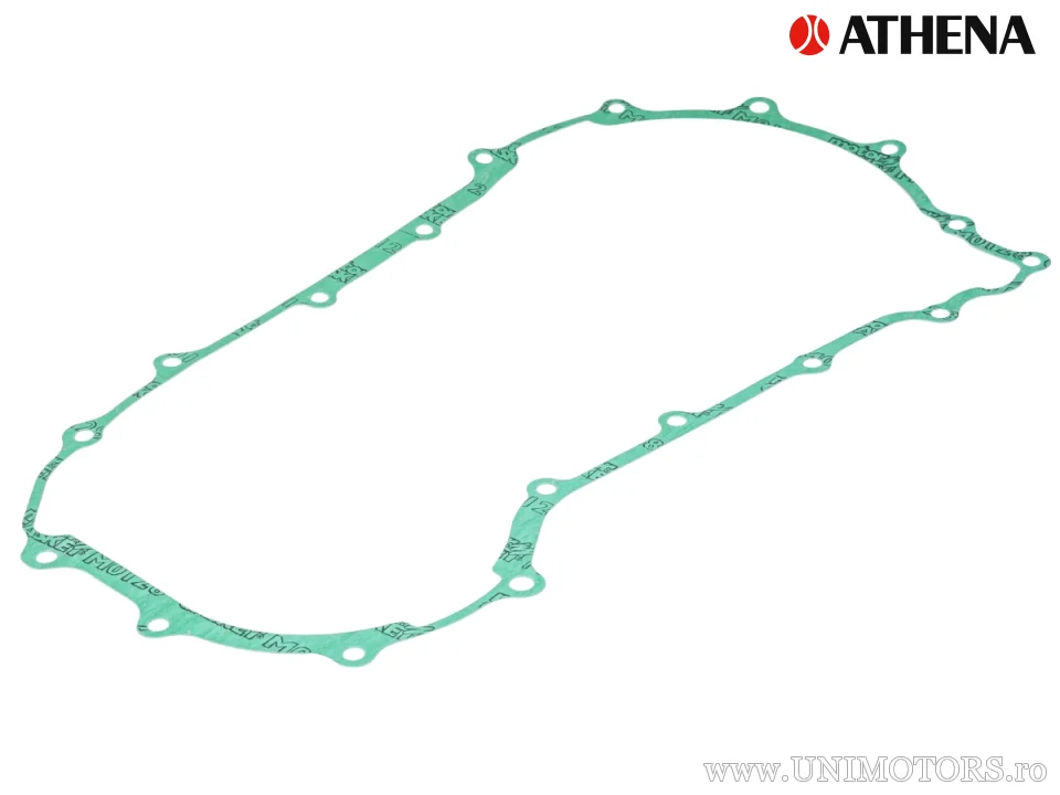 Σφραγίδα καπάκι συμπλέκτη Kawasaki VN 1500 F / FI / G / H / R / P CLASSIC ('99 -'03) / VN 1600 A / D / B 