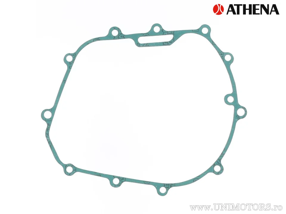 Σφραγίδα καπάκι συμπλέκτη - KTM Duke 125 ('11-'16) / Duke 200 ('12-'16) / RC200 ('15-'16) - Athena