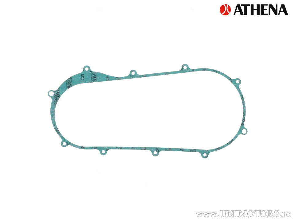 Σφραγίδα καπάκι συμπλέκτη Kymco KXR 250 Sport / Maxxer 300 Onroad / MXU 250 / MXU 300 - Athena