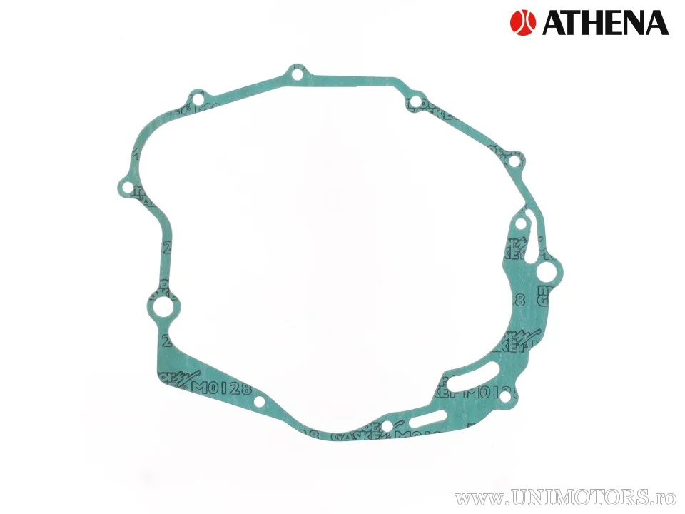 Σφραγίδα καπάκι συμπλέκτη - Yamaha SR125 ('87-'02) / YFM250 Big Bear ('08-'11) - Athena