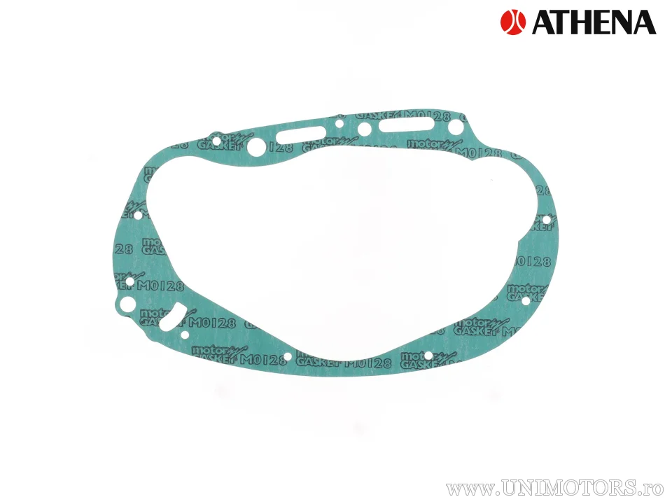 Σφραγίδα καπάκι συμπλέκτη - Yamaha TX650 ('73-'74) / XS650 ('75-'81) / XS650SE Special ('81-'83) - Athena