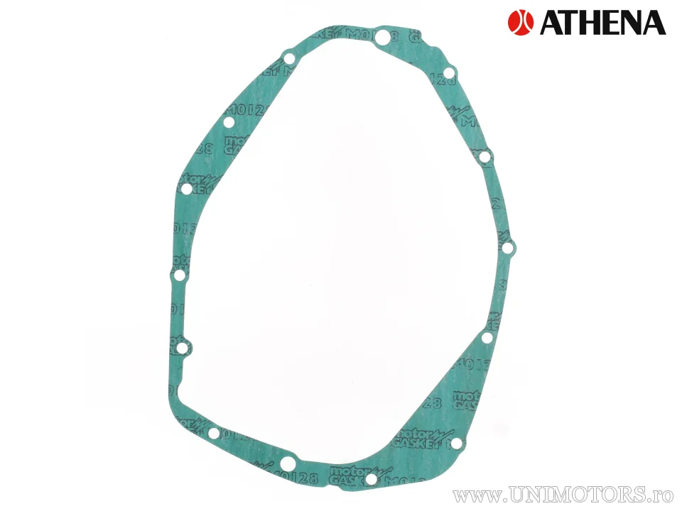Σφραγίδα καπάκι συμπλέκτη - Yamaha XS250 ('77-'80) / XS360 ('77-'78) / XS400 ('80'82) / XS400SE Special (