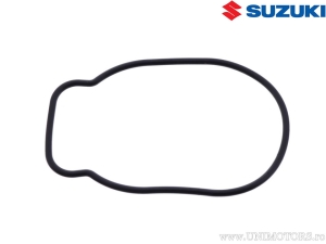 Σφραγίδα καπάκι φίλτρου λαδιού - Suzuki DR 750 / DR 800 / VL 800 / VS 600 / VS 750 / VS 800 / VX 800 