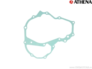 Σφραγίδα καρτέρ μοτέρ - Honda TRX250EX Sportrax ('01-'20) - Athena