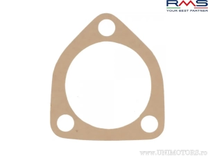 Σφραγίδα καρτέρ - Vespa 50-90-125 / Vespa Primavera ET3 / Vespa PK 50-125 - RMS