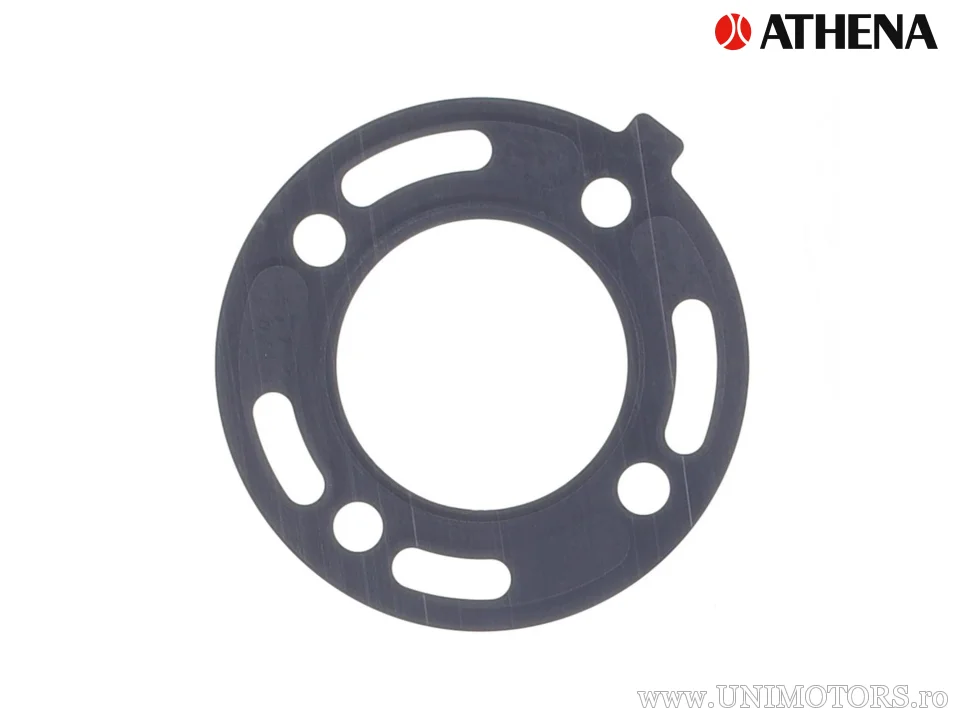 Σφραγίδα κεφαλής κινητήρα - Honda CR80R ('92-'02) / CR80RB 19 Zoll ('96-'02) / CR85RB 19 Zoll ('03-'07) -