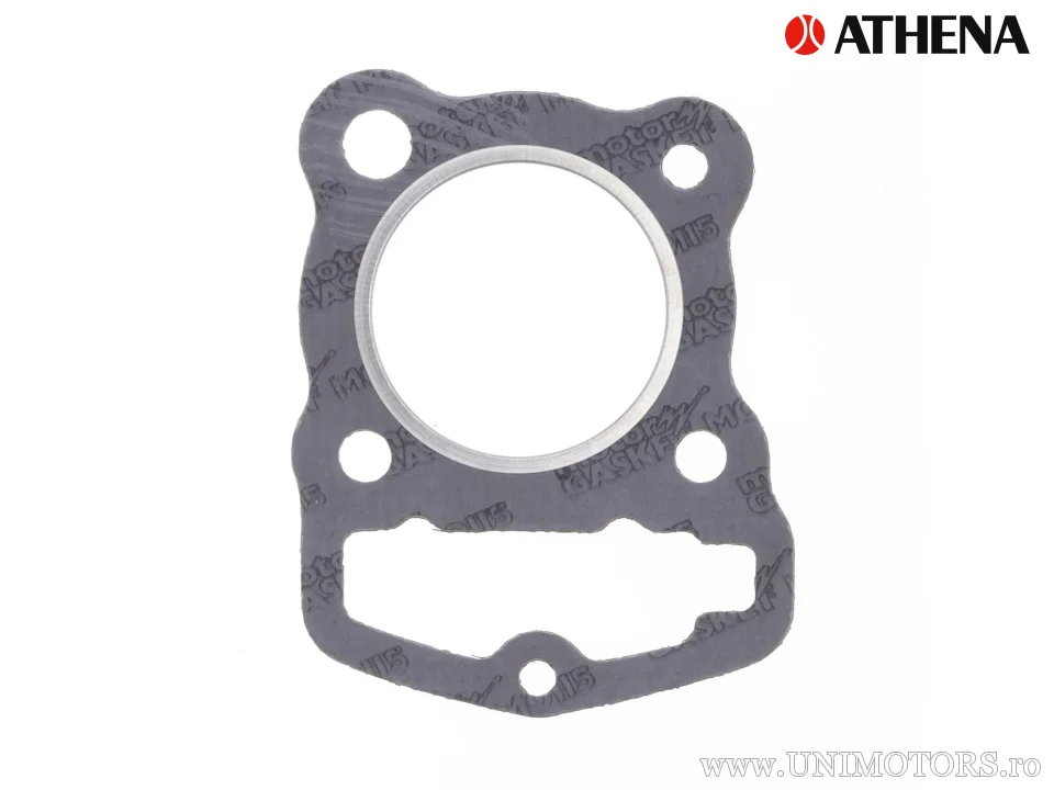 Σφραγίδα κεφαλής κινητήρα Honda NX 125 Transcity - (Athena)