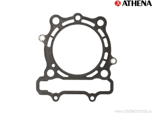 Σφραγίδα κεφαλής κυλίνδρου (διάμετρος 83mm) - Kawasaki KX250F 4T ('09-'16) - Athena