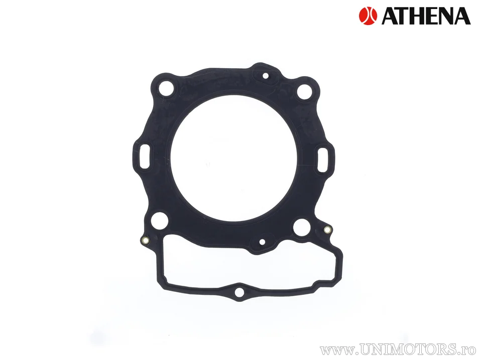Σφραγίδα κεφαλής κυλίνδρου - Beta RR350 4T / RR350 4T Racing / RR390 4T ('15-'19) / RR390 4T Racing ('17