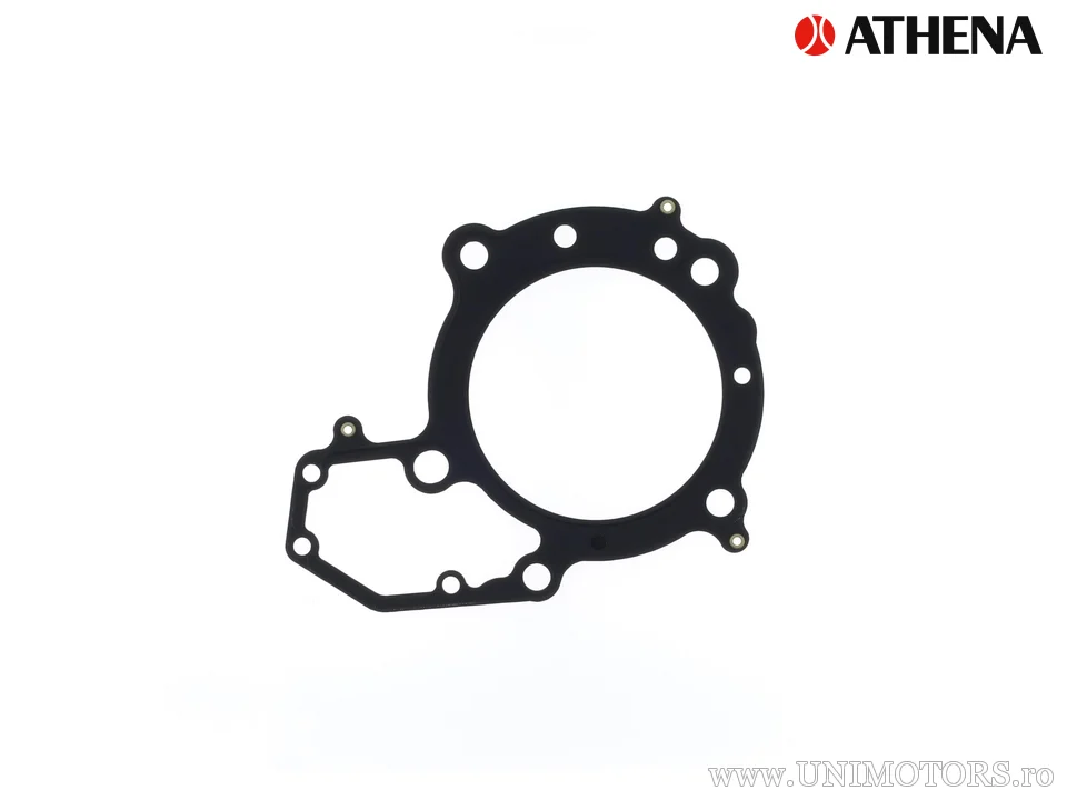 Σφραγίδα κεφαλής κυλίνδρου - BMW R1200GS / R1200GS Adventure ('09-'12) / R1200R ('10-'15) - Athena