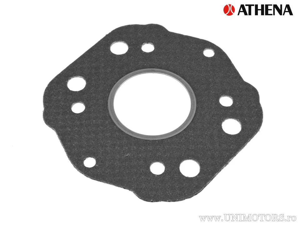 Σφραγίδα κεφαλής κυλίνδρου - Cagiva Mito 50 ('98-'99) / Derbi Bultaco 50 Lobito/Astro ('99-'00) / Senda 