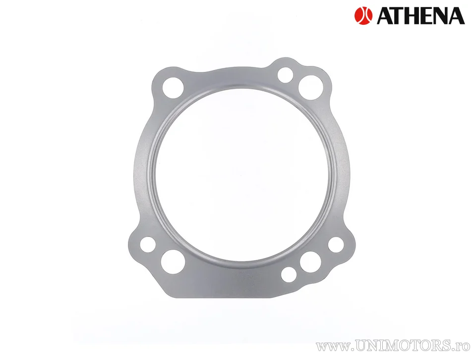Σφραγίδα κεφαλής κυλίνδρου - Ducati GT1000 Europa/USA / Monster 1000S / Multistrada 1000S / Supersport 1