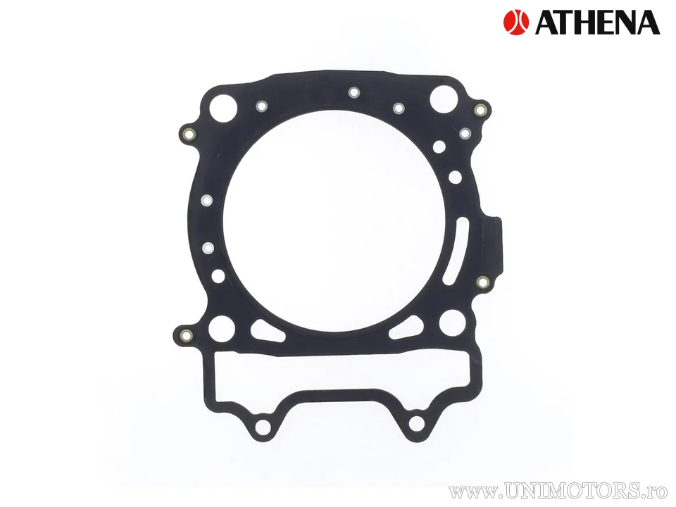 Σφραγίδα κεφαλής κυλίνδρου - Fantic XEF450 ('22-'23) / Yamaha WR450F ('21-'23) / YZ450F ('20-'22) / YZ45