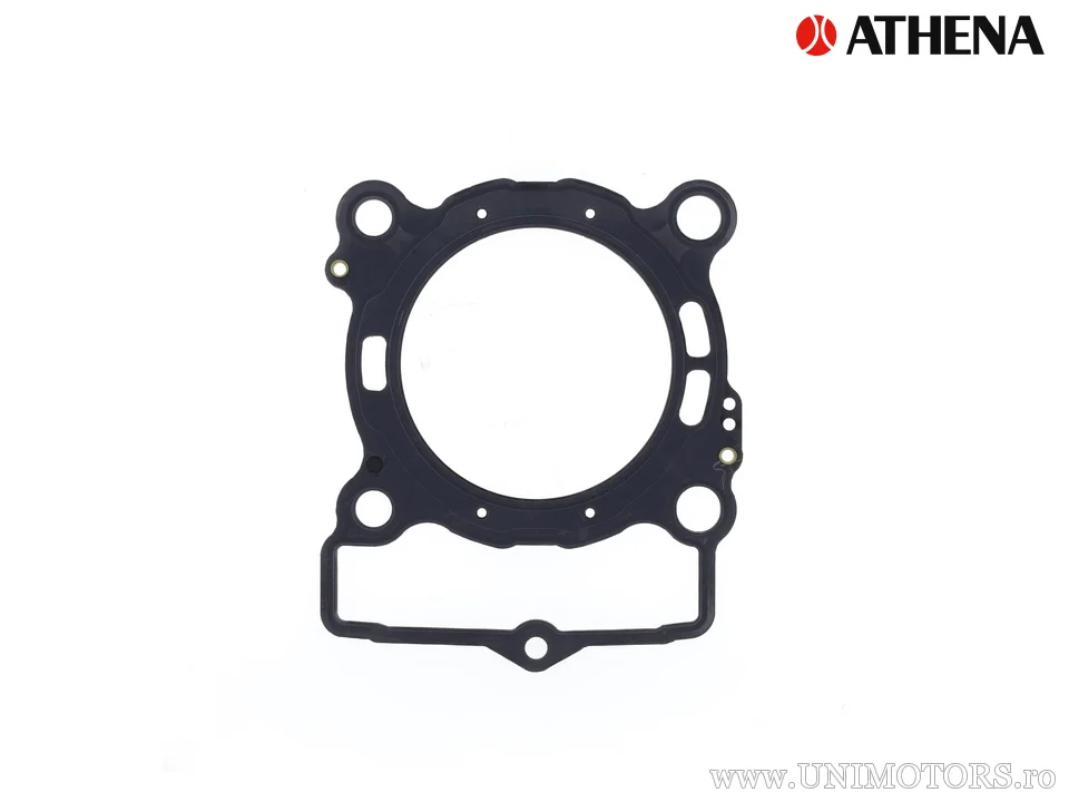 Σφραγίδα κεφαλής κυλίνδρου - Gas-Gas EC250F 4T ('21-'23) / Husqvarna FE250 / KTM EXC-F250 ('20-'23) - At