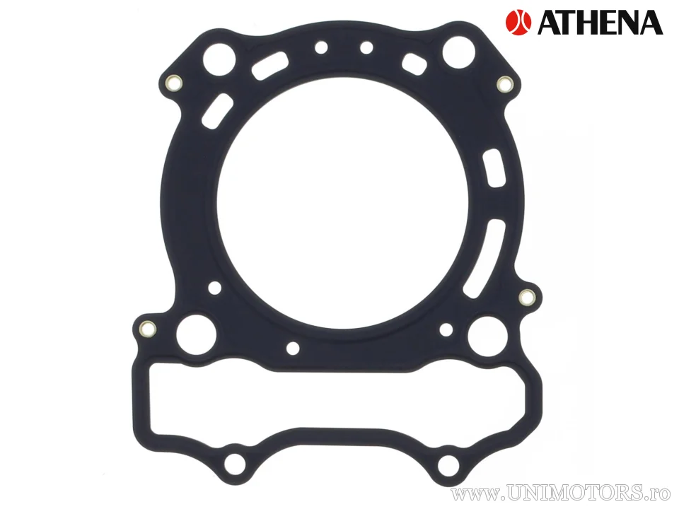 Σφραγίδα κεφαλής κυλίνδρου - Gas-Gas EC250FSE 4T ('10-'11) / EC250F 4T Racing ('12-'16) / Yamaha WR 50F