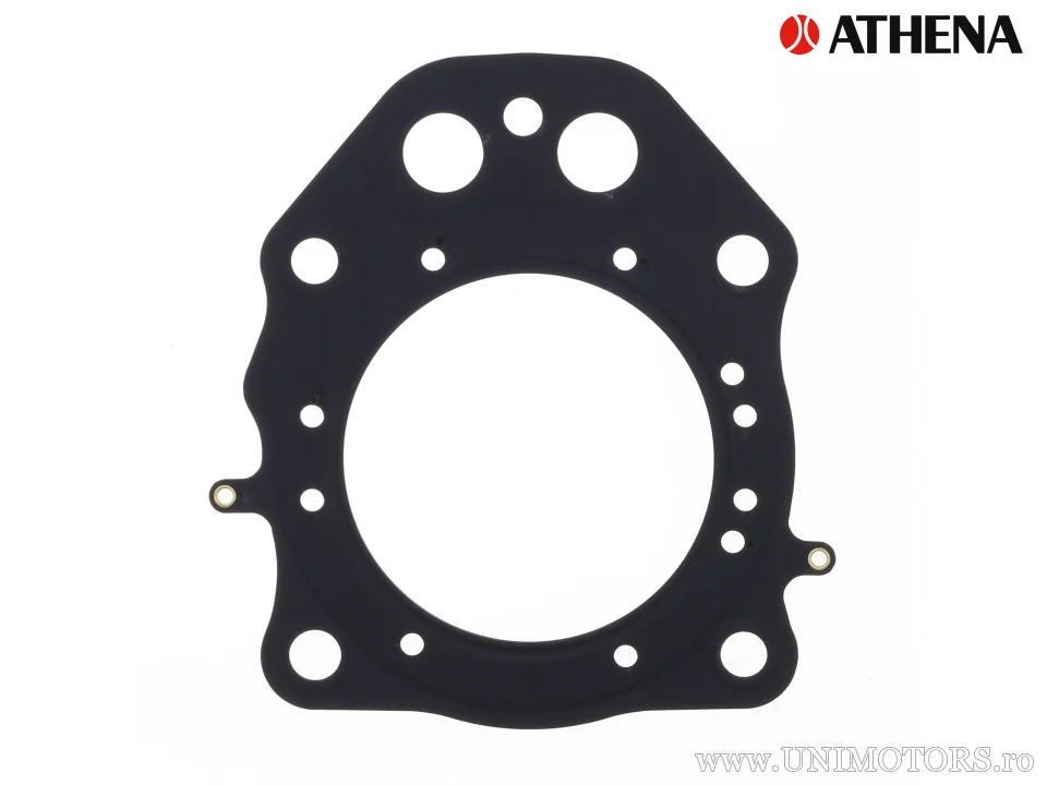 Σφραγίδα κεφαλής κυλίνδρου - Honda TRX420FA/FE/TM/FPA/FPE/FPM ('07-'08) - Athena