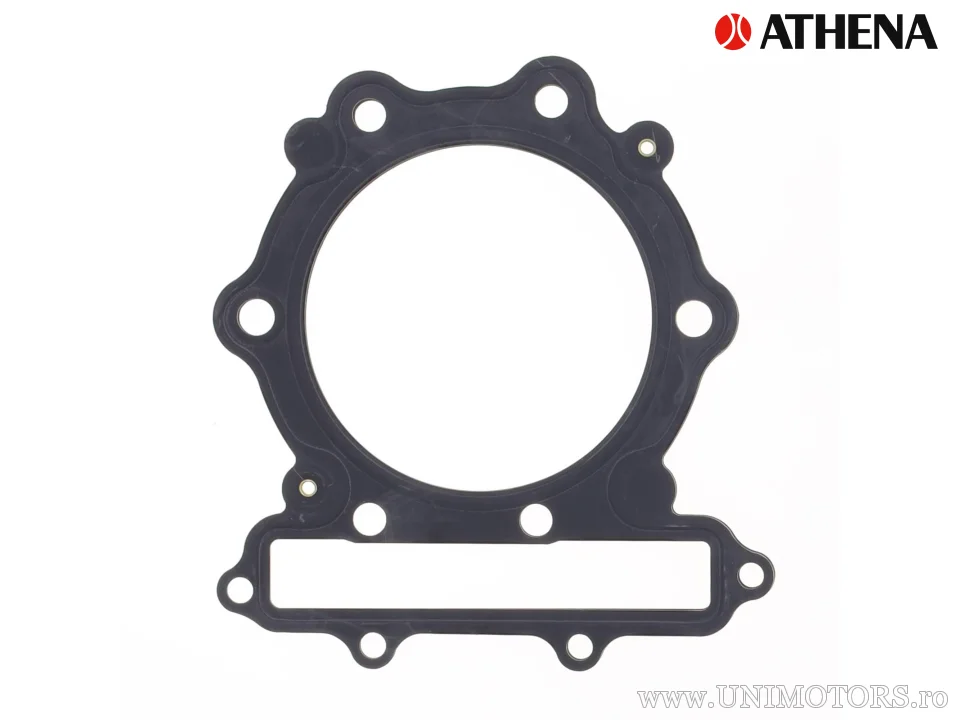 Σφραγίδα κεφαλής κυλίνδρου - Honda XL600R ('83-'87) / XR600R ('83-'87) - Athena
