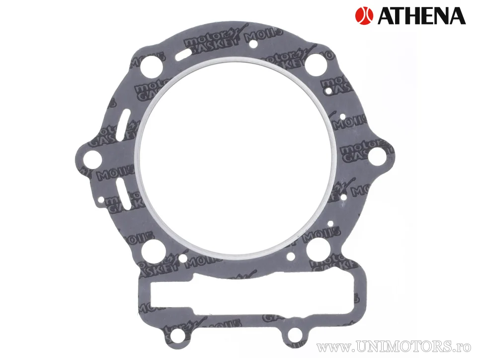 Σφραγίδα κεφαλής κυλίνδρου - Husqvarna SMR450 / TC450 / TE450 / TXC450 ('03-'04) / SMR510 / TE510 / TE51